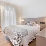 Casa Lambda * Jaca