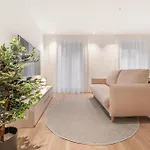 Casa Lambda ハカ
