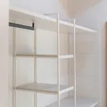 Casa Lambda *