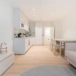 Casa Lambda * Jaca