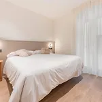 Casa Lambda *