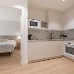 Casa Lambda * Jaca