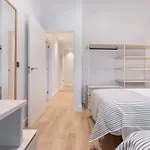 Casa Lambda *