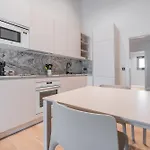 Casa Lambda Jaca