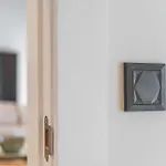 Casa Lambda Lägenhet