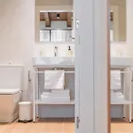 Casa Lambda *