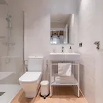 Casa Lambda Lägenhet *