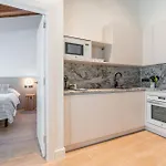 Casa Lambda * Jaca