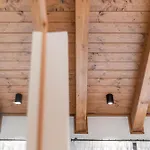 Lägenhet Casa Lambda *
