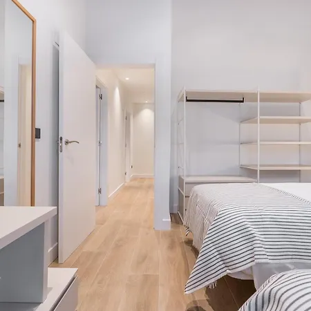 Casa Lambda *