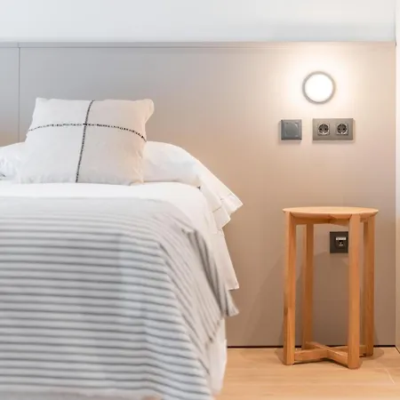 Appartamento Casa Lambda Jaca