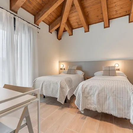 Casa Lambda דירה ז'אקה